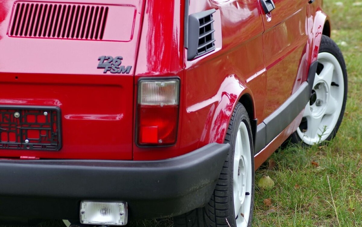 Тюнинг автомобилей в 2026 году: риски и новое законодательство