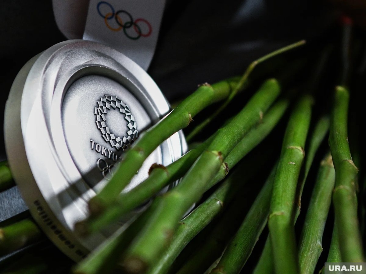 Россия на пороге возвращения в международный спорт: мнение МОК