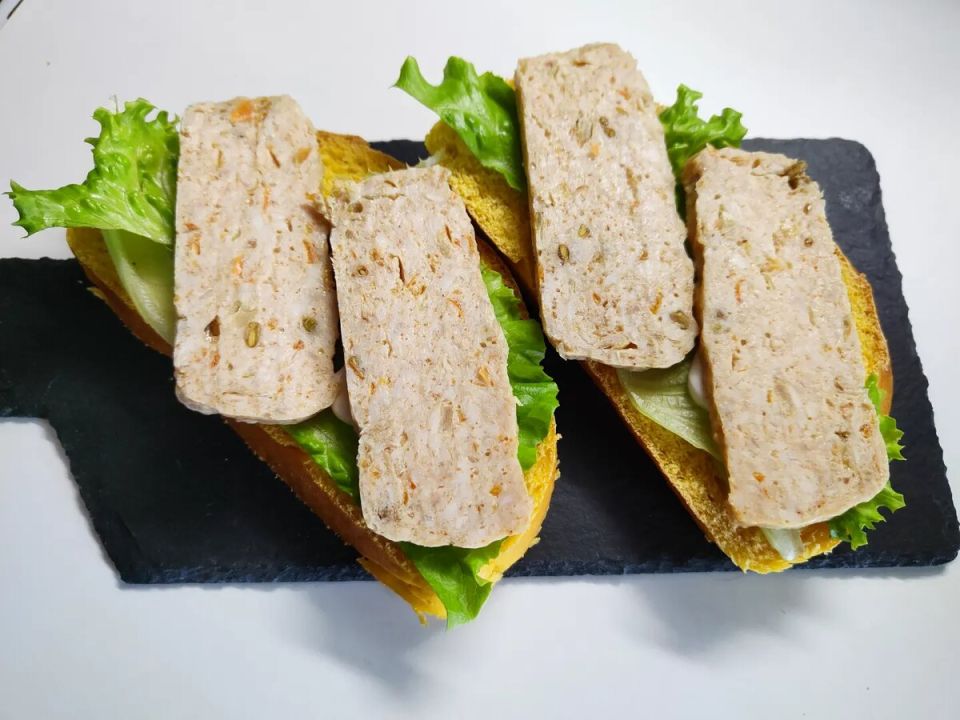 ������� ������: ��������� ������������ ������� �� ����������