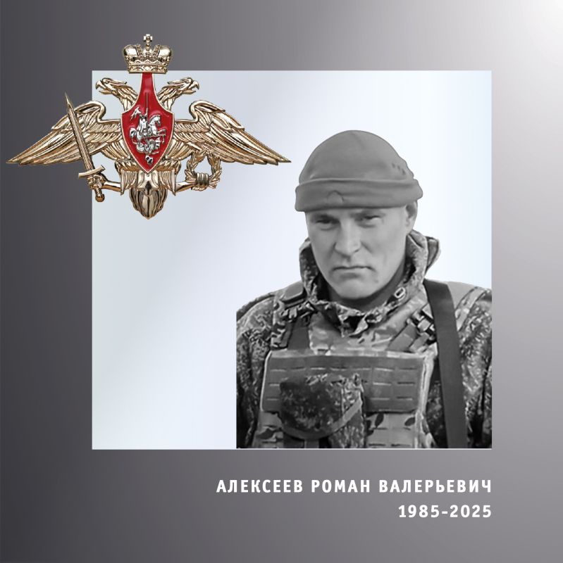 � ���������� ������� ���������� � �������� ������� � ����������� ������������