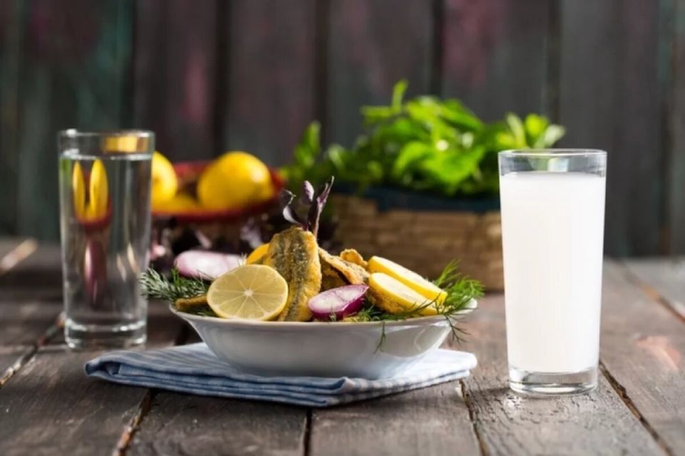 ��� ��� ��������: 7 ����������� ��������� � 5 �����������