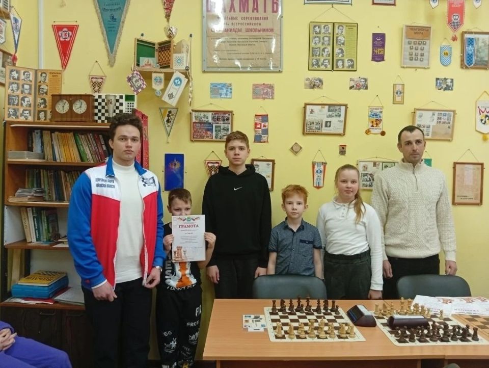 � ������� ������ ������ �� �������� ������ ������