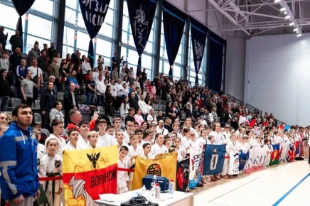 ������� ���������� ������� ����� 1 � ������������� ������ �� ���������� � ���������� ������ �� �������