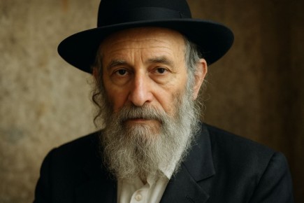 ��� ��������� ���� �������: ��������� �������� ��� ������������ �����