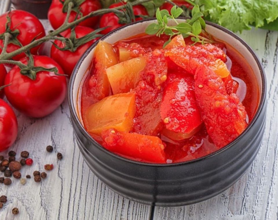 ��� ������� �������� ���� �� ���� �� ���-������ ����� �������