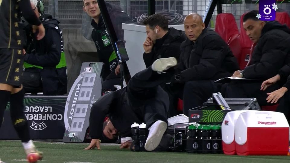 ������ ��ǻ ������ ������� ��������� ������ ����������� ������