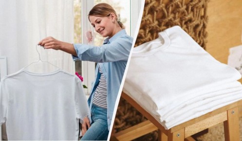 ����������� ������� ����������� ����� ����� ��� �����