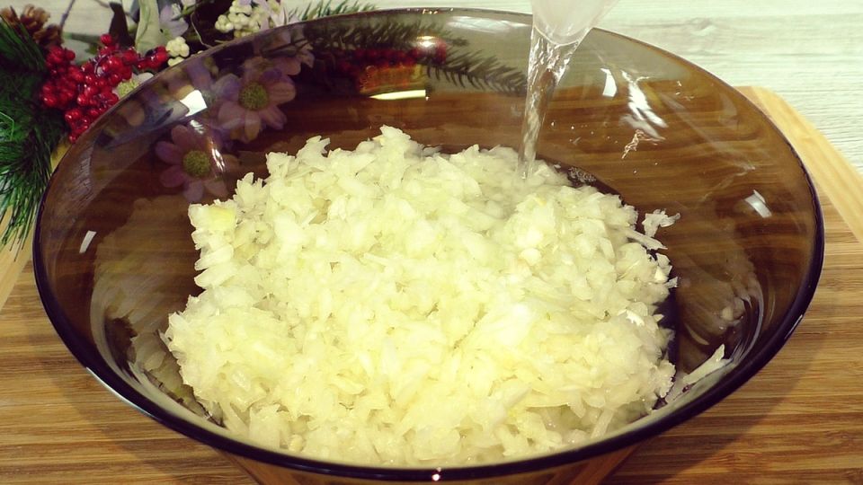 ��� ����� ����� �� Wildberries �� 800 ������: ���������� ������� � ������ ������