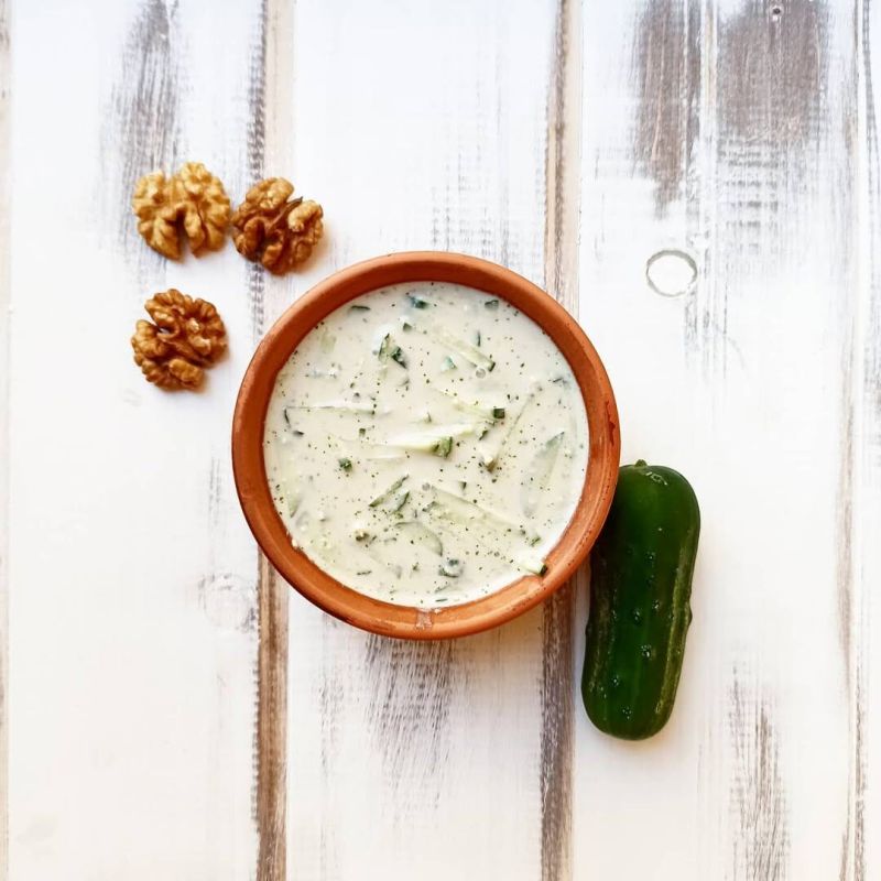 �������: ����������� ��� ��� ����, ������� ������� �� ����