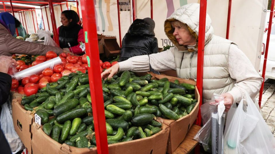 ��������� �������: ��� ���� ������� ������� ����� ���