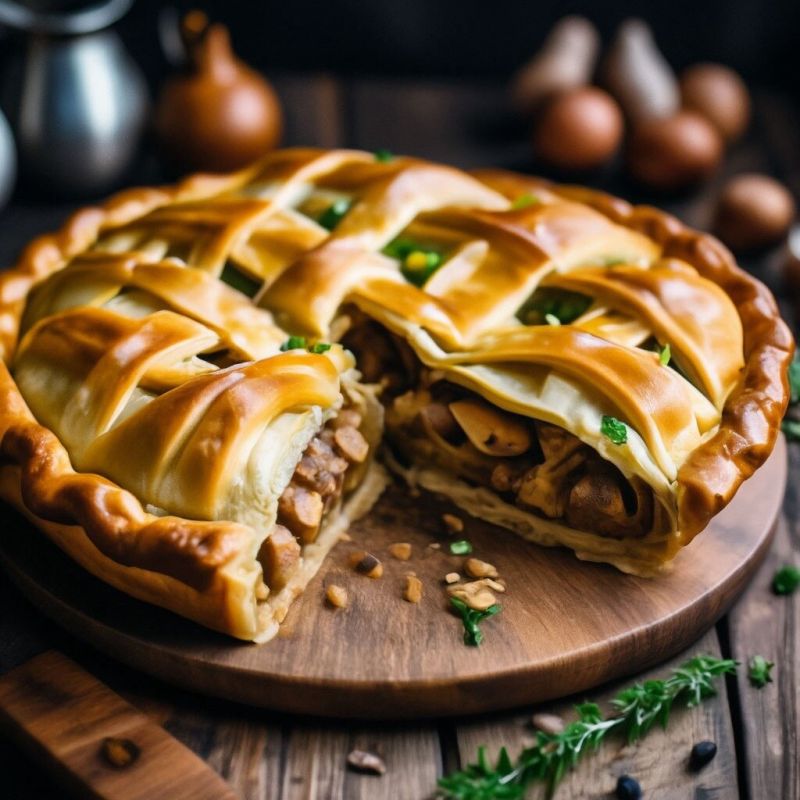 ������: ��������������� ����� ��� ������ �����