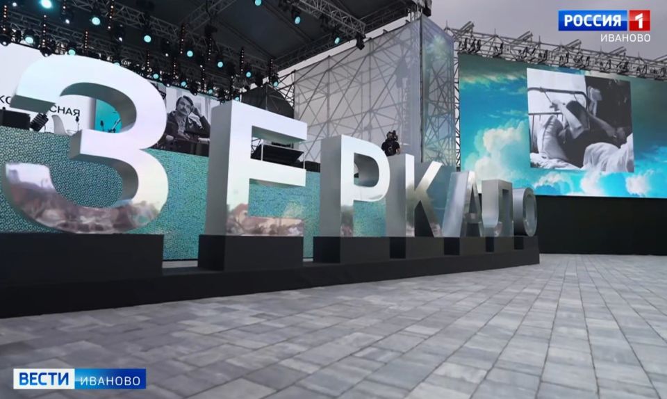 ������������� �������� ������� � ���������� ������� � 26 �� 30 ����