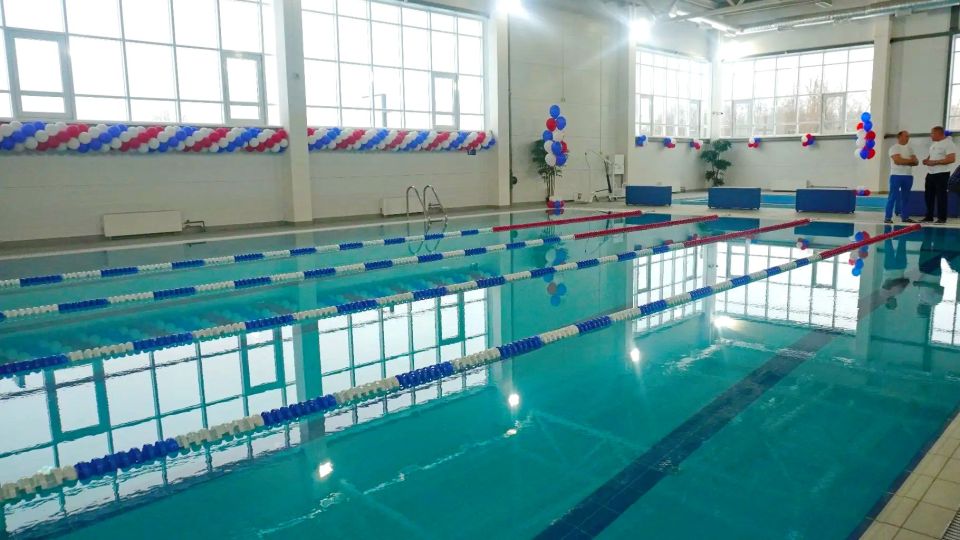 ��� ������ ����� ������ � ������� ���������� �������