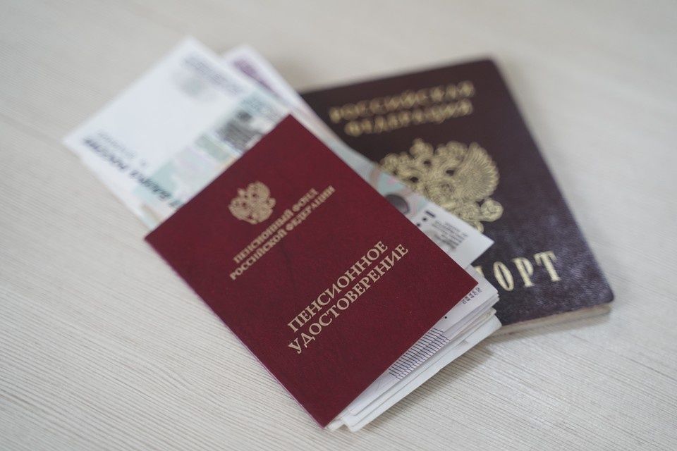 ������ ������������ ���������� ����������: ���������� � �����������