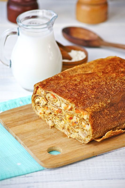 ����������� ������� �����, ������� ��������� ����