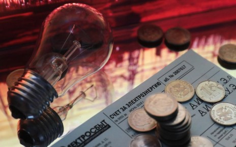 ��������� ��� ����� ���: ��� �������� �������� ��� ������� ���������� �������