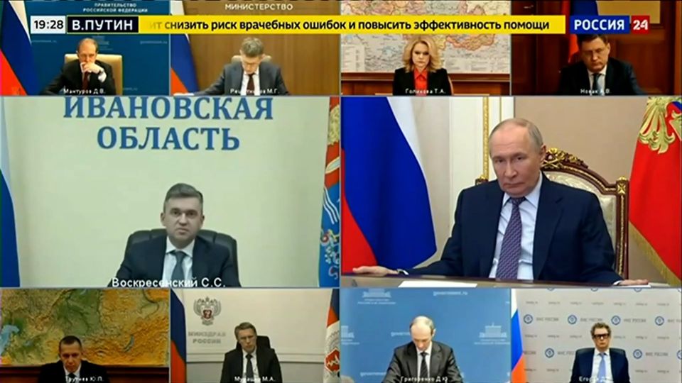 ���������� ���������� ������� ���� ���������� ����������� �� ������������� ����������