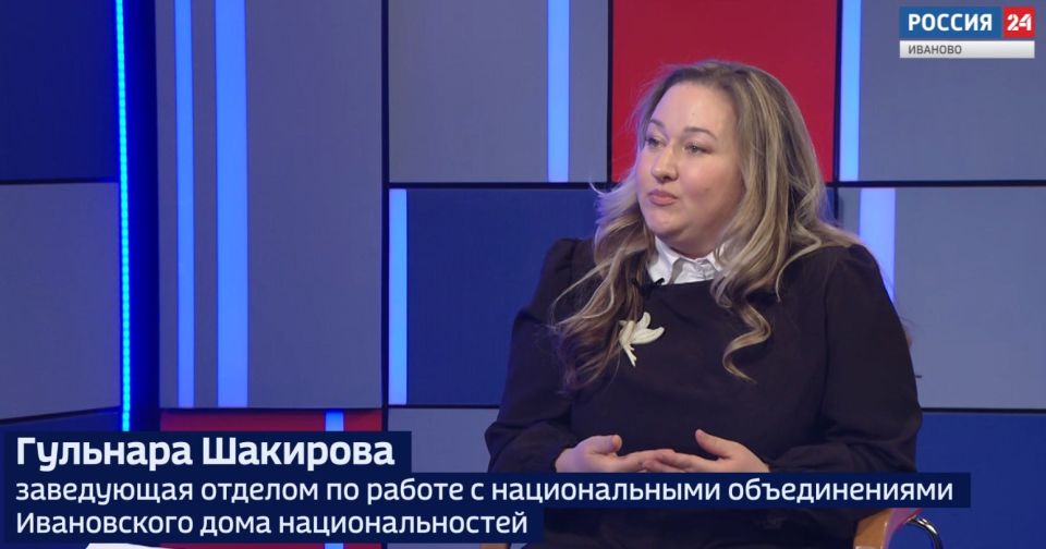 ����� 24 - �������� �. ��������