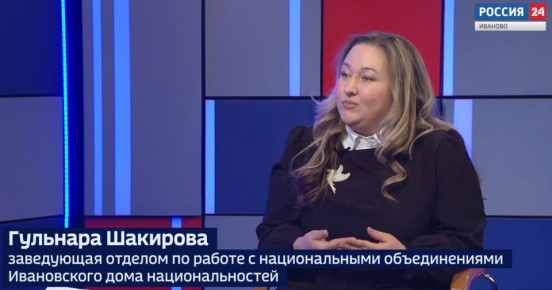 ����� 24 - �������� �. ��������