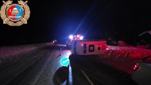 �� ������ � ����������� ������ ��������� ��� � ��������� ������ ������