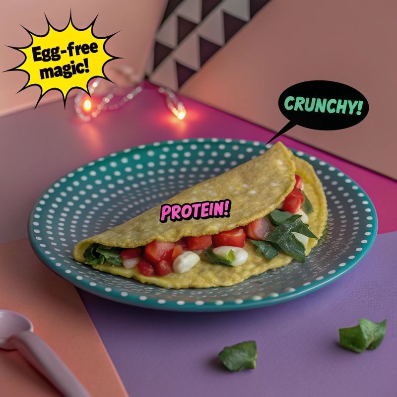 �� ��� ����? �������� ��� ���� ��������� �������� ��������