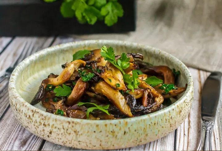 ��� ����������� ������� ������� ��-���������