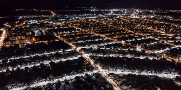 ����� ���������� � �������������� �������� ���������� ������� � 2026 ���� �������� ����� �� ��������� � ���������� �����