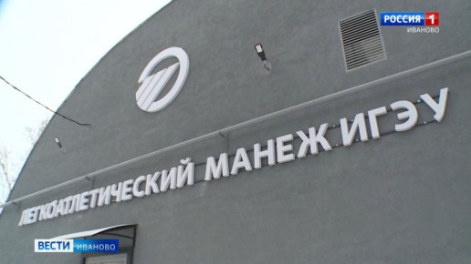 ����� ����������� �������� ����������������� ����� ����������� ������������������