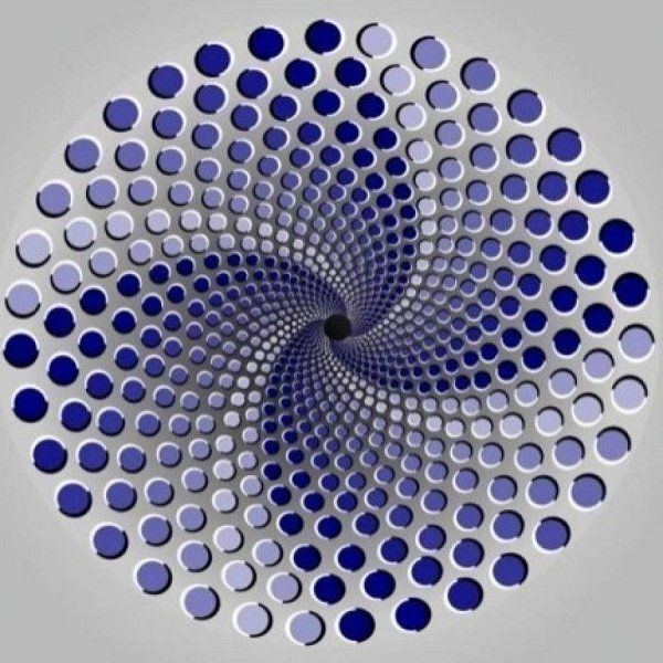 ��� ���������� �����: 8 ���������, ������� ������� ������, ��� ������� ����