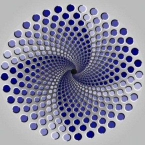 ��� ���������� �����: 8 ���������, ������� ������� ������, ��� ������� ����