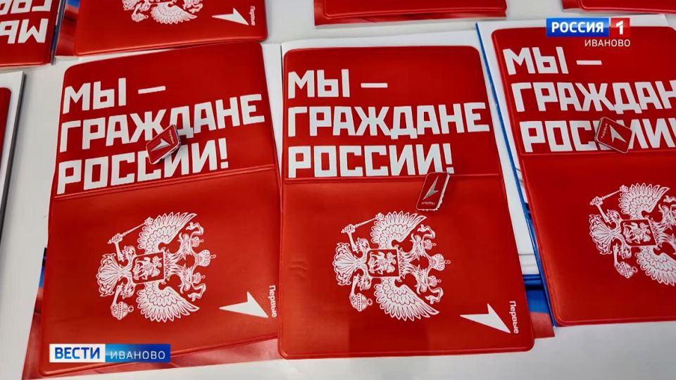 � ������� ������ ������ �������� �������