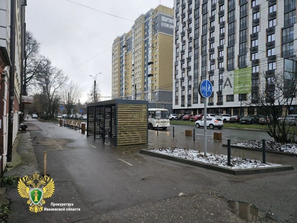 ����������� ������� ���������� �������� � ������� ����������� � 8 � �������