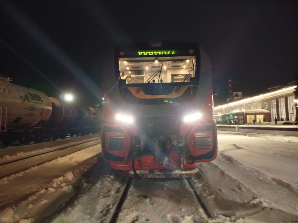 ������ ���� ����� �������� �������� ������� �� ������� � �������