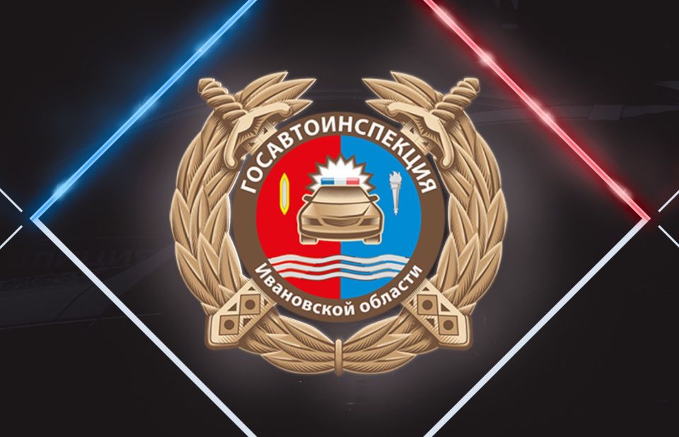 ���������������� ���������� ������� �������� ������ ������ ���� � ���������