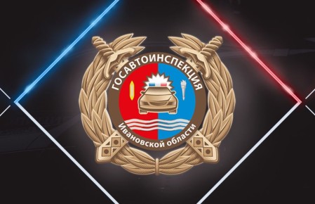 ���������������� ���������� ������� �������� ������ ������ ���� � ���������