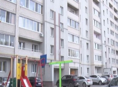 Штрафы за отсутствие регистрации: предупреждения не будет