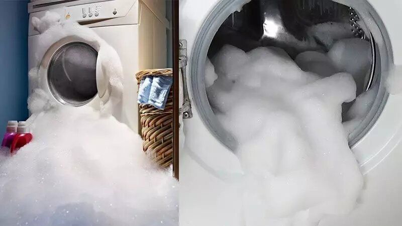 ������� � ������� ��� ������� ���� � ���������� ������