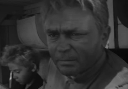 � ���������� ��� ��������� ��������� � ����� ������� #���������� ������� �������� �������������� �������