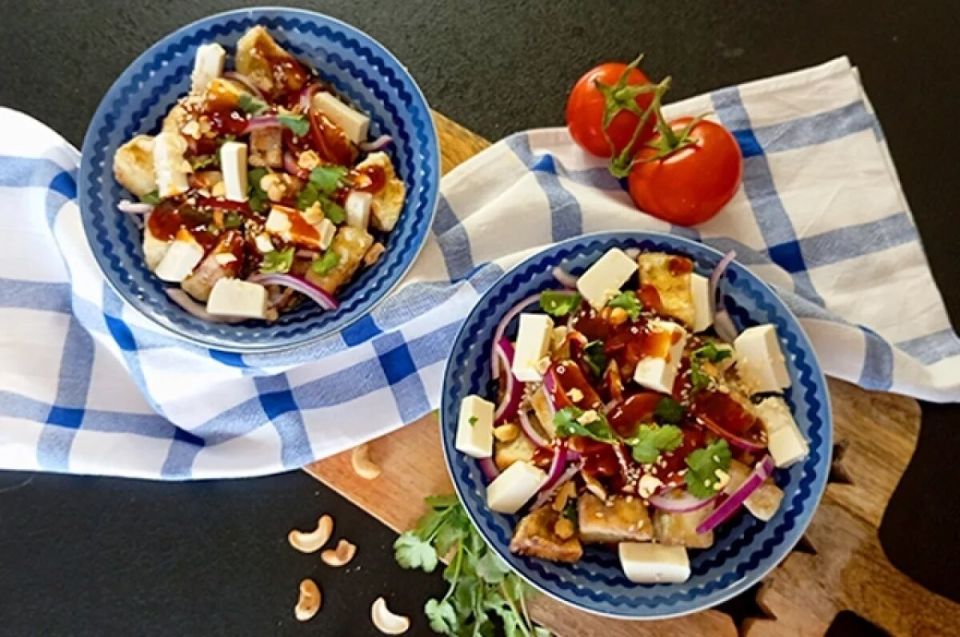 ��� �� ����������: ������ �� �������� ���������� �������