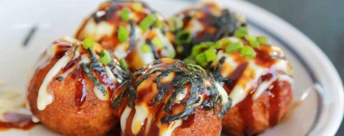 ���������� ������������ �������: ����� ������ �� ������������ �������