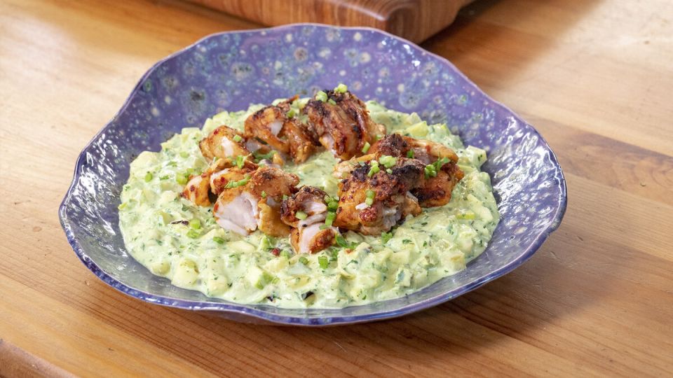 ������ ���� ��� ���� �����: ������� ������� � �������� ��������