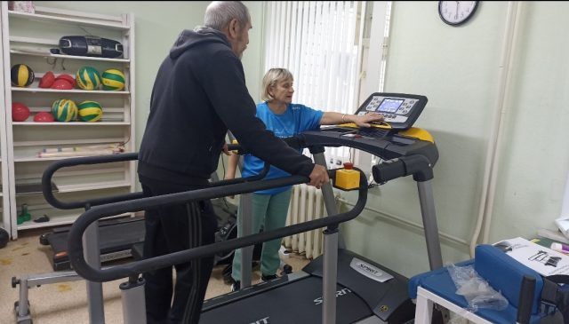 � ���������� ������ ������������� ����������� ���-��������