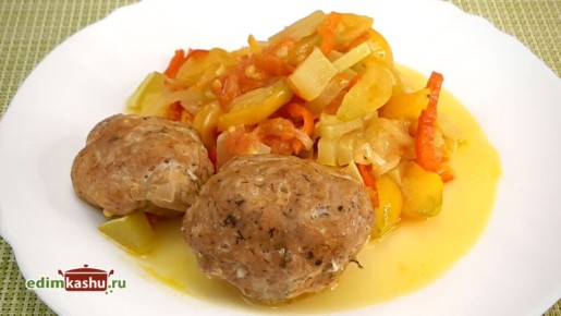 ������ ������� ��� �����: ��������� ���� � ��������