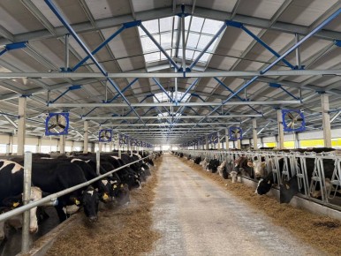 � ���������-��������� ������ ���������� ������� ������������ � ����� ��������� ��������������