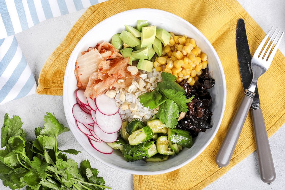 ������� ��������� ����� ���� � ���������� ������� � �����