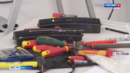 � ���������� ������� ������������ ��������� ���������������