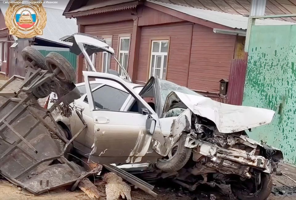 ��������-���������� ��������� � ������� �� ��� � �������� � �������