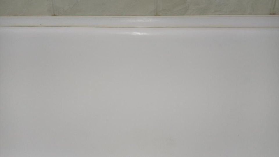 ��� ������� ������ ����������� ������� ����� �� 5 �����