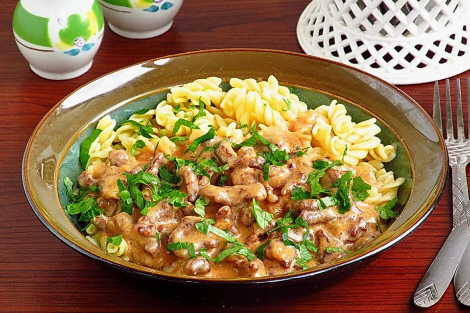 ������������: �� �������� �� ����������� ��������