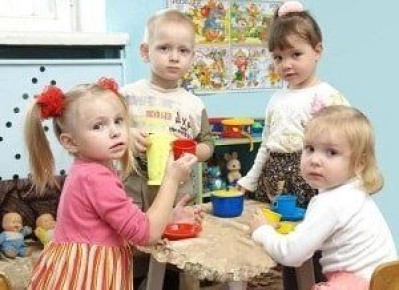 Как сюжетно-ролевые игры помогают дошкольникам развивать нравственность